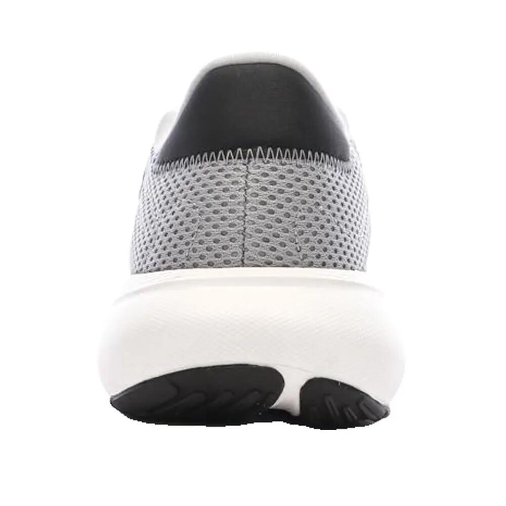 Zapatos de correr adidas Response Grise 4/8