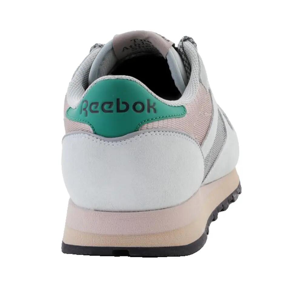 Chaussures Reebok Classic Leather 5/7