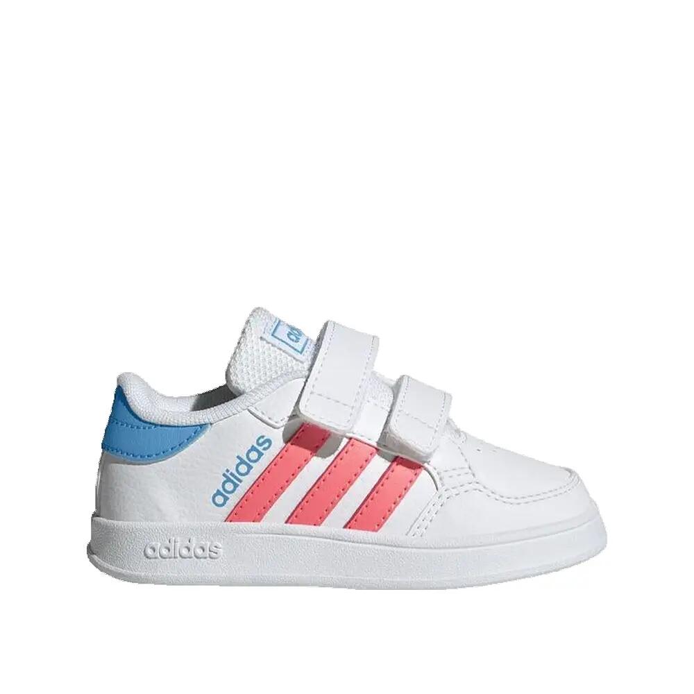 ADIDAS picture