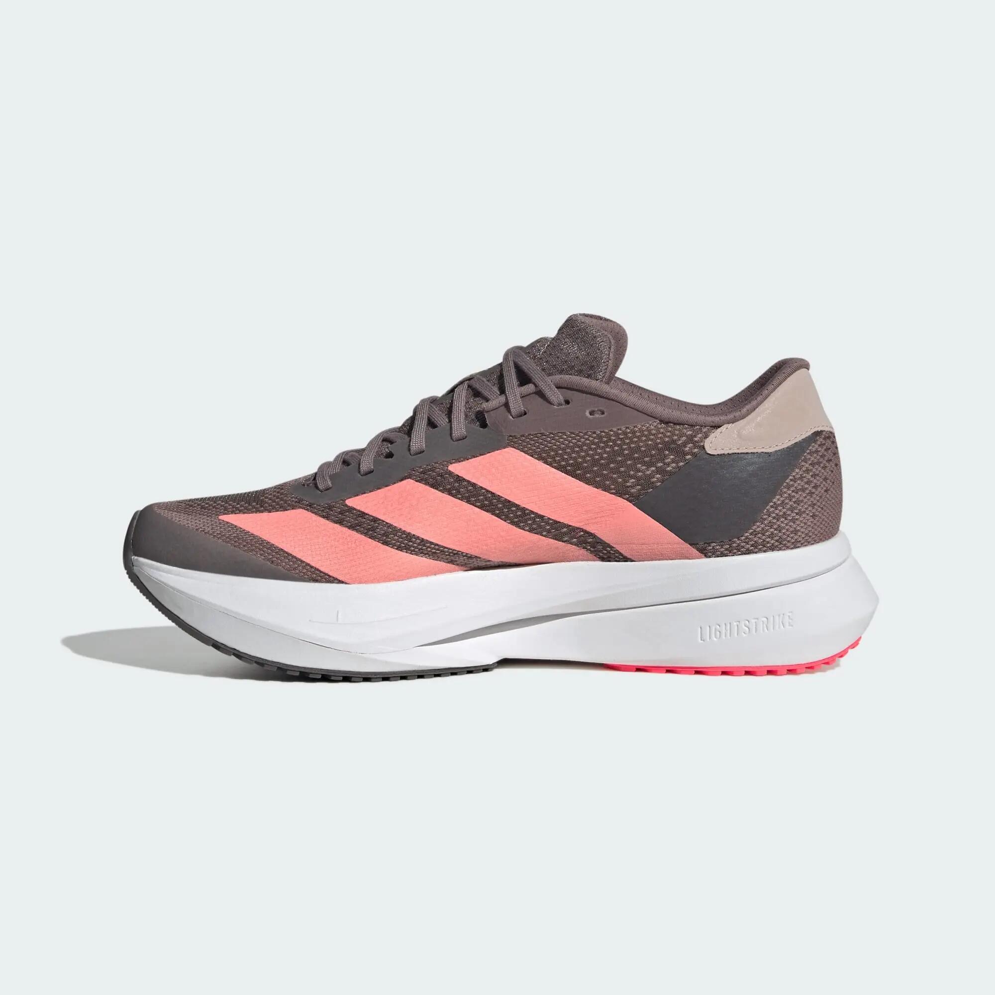 Zapatilla Adizero SL2 8/8