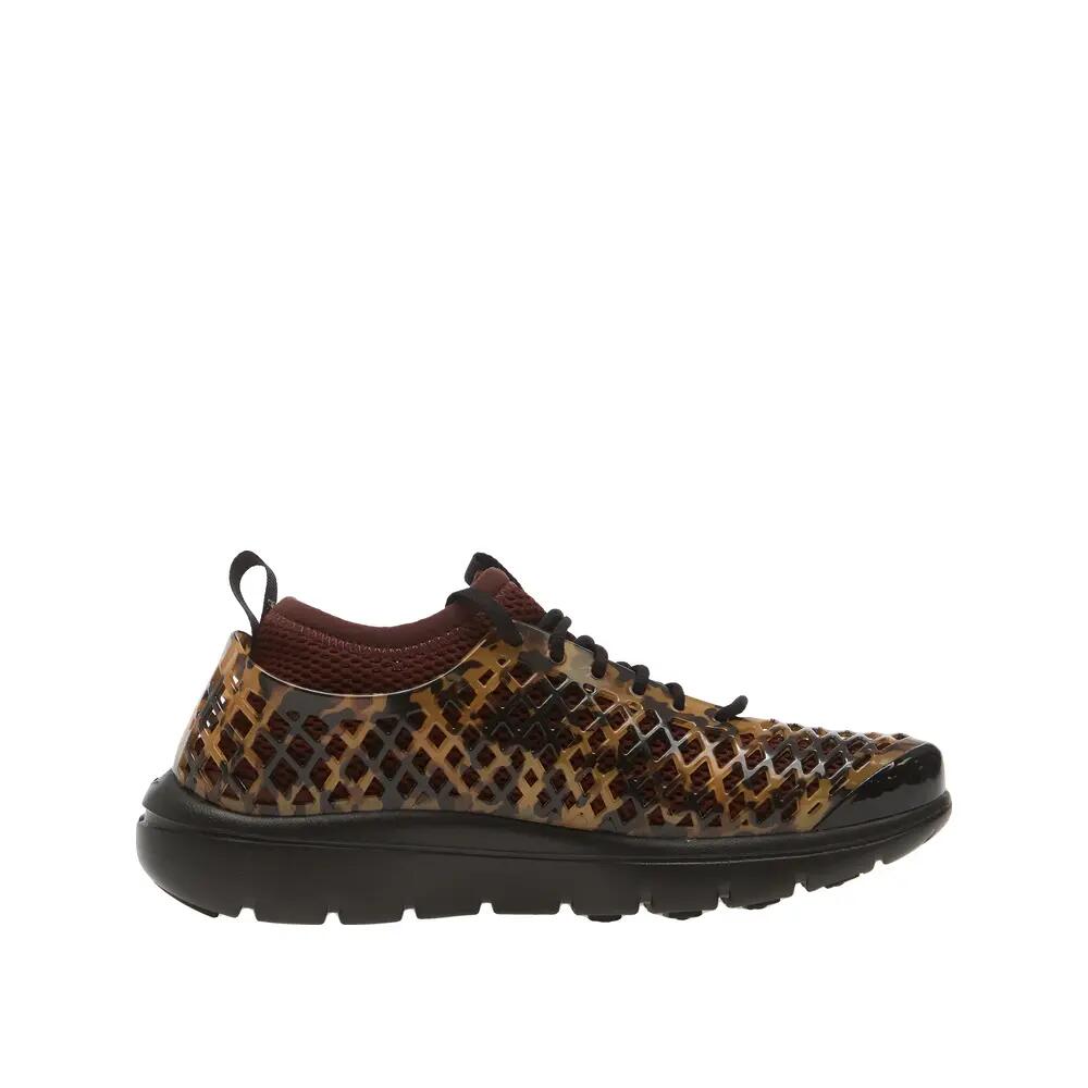 Scarpe Nike Rejuven8 Run Nero/Marrone Barkroot 2/6