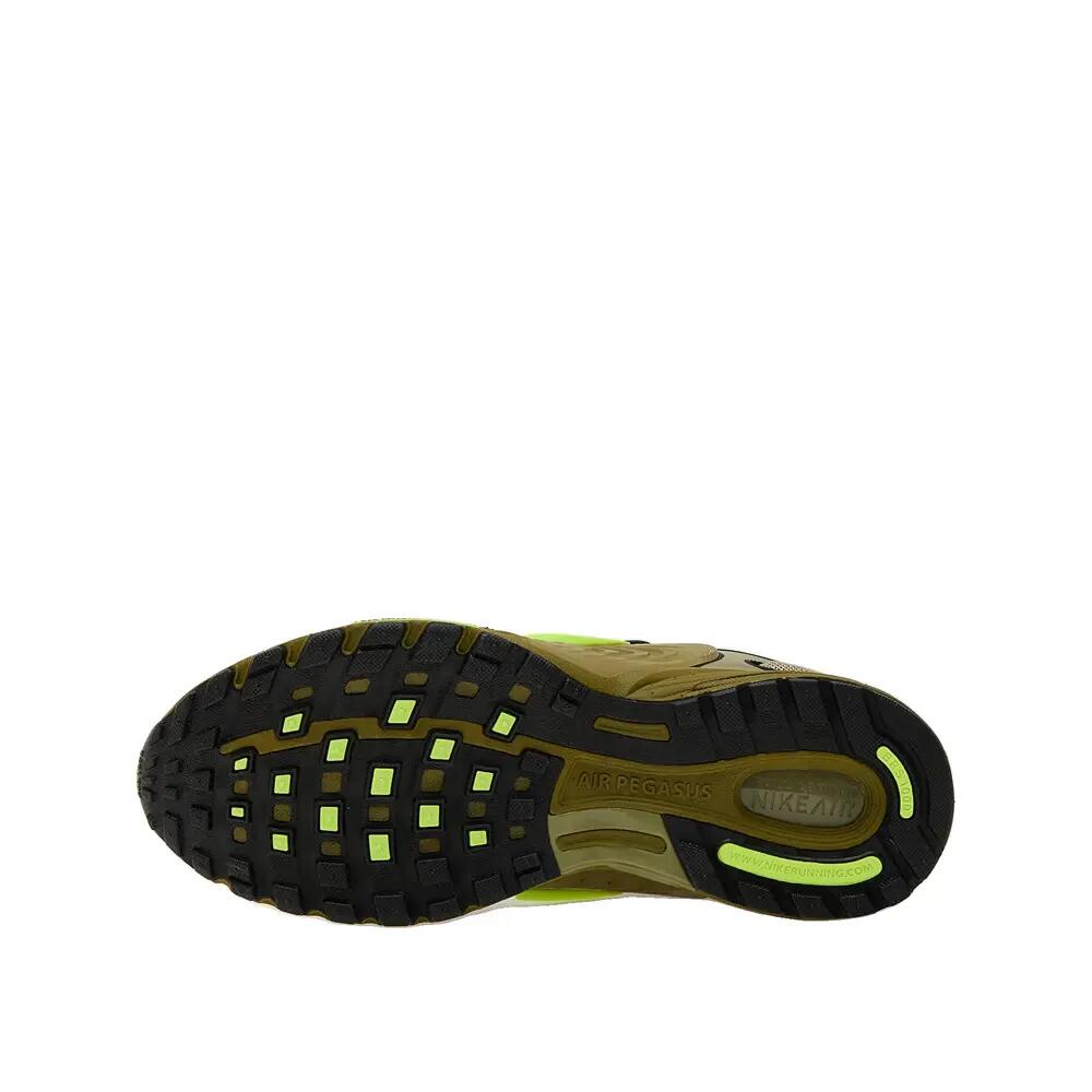 Chaussures Nike Air Pegasus Wave 2/6