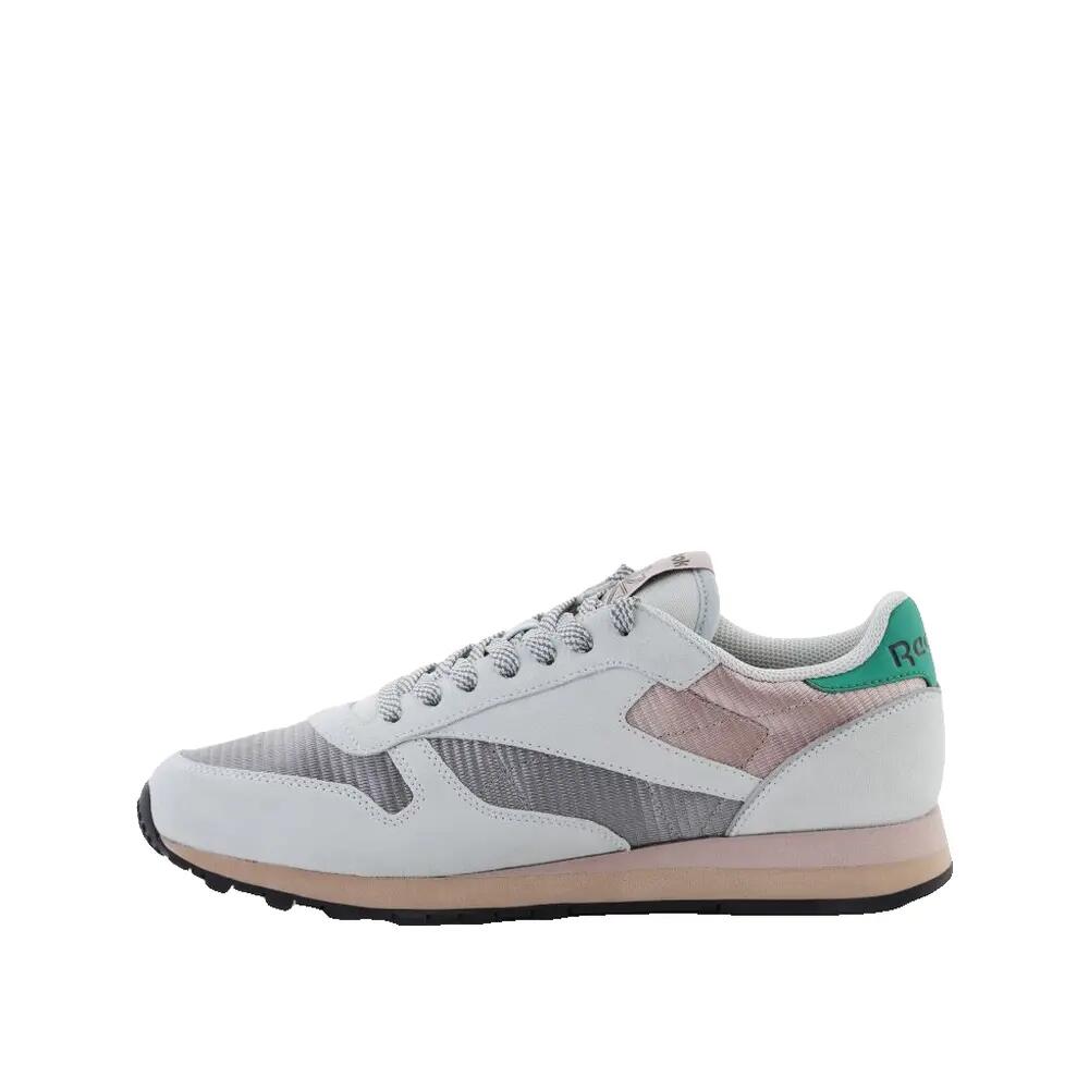 Chaussures Reebok Classic Leather 4/7