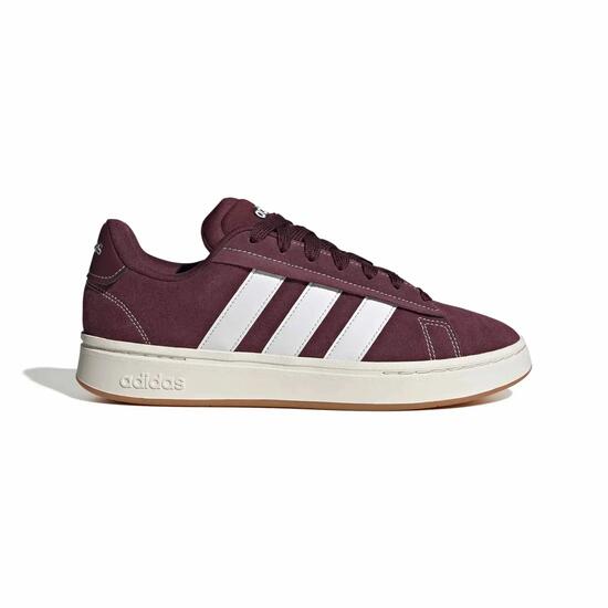 Zapatilla Grand Court Alpha