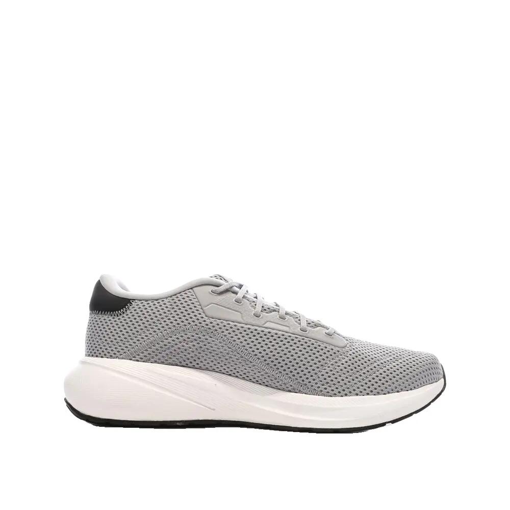 Zapatos de correr adidas Response Grise 3/8