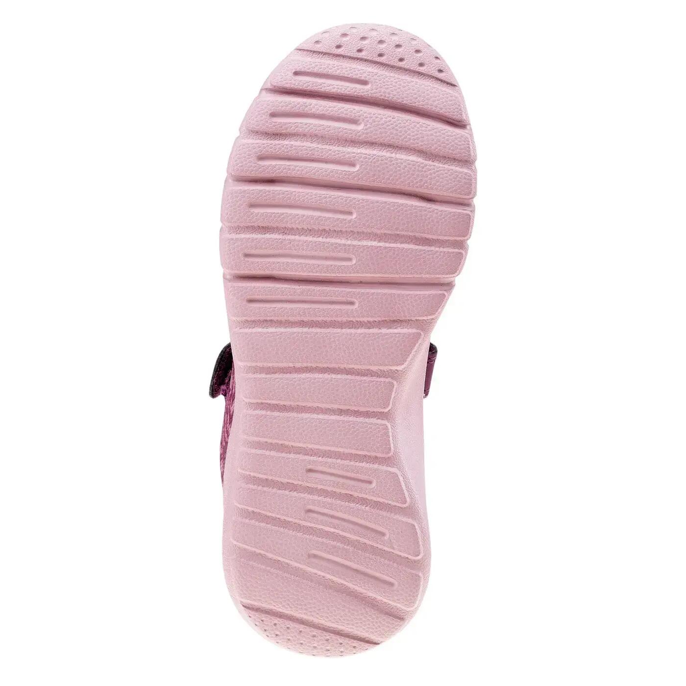 Sneakersy dla dzieci Martes Essentials Makredi 5/5