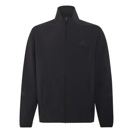 Veste enfant adidas Z.N.E.