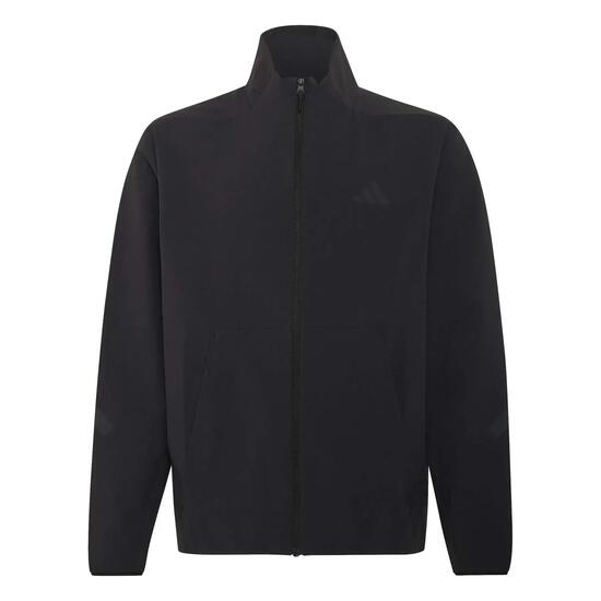 Veste enfant adidas Z.N.E.