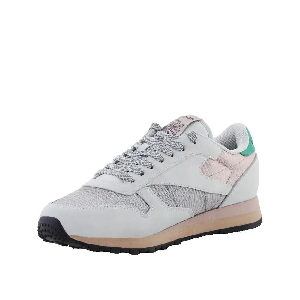 Chaussures Reebok Classic Leather 3/7