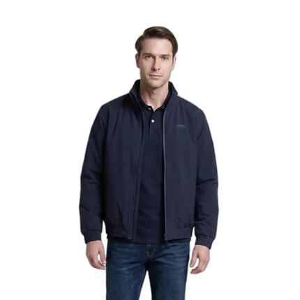 Veste équitation imperméable Weatherbeeta New Team