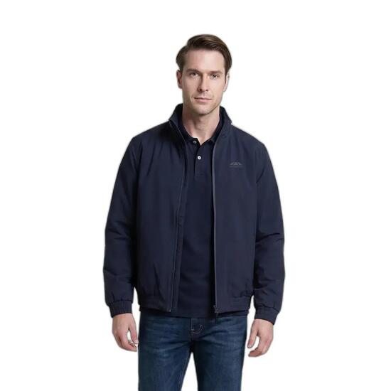 Veste équitation imperméable Weatherbeeta New Team