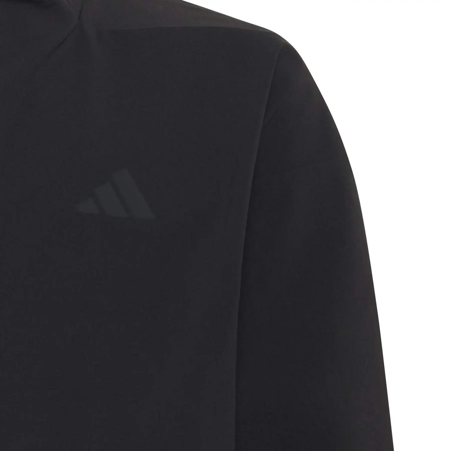 Veste enfant adidas Z.N.E. 5/5