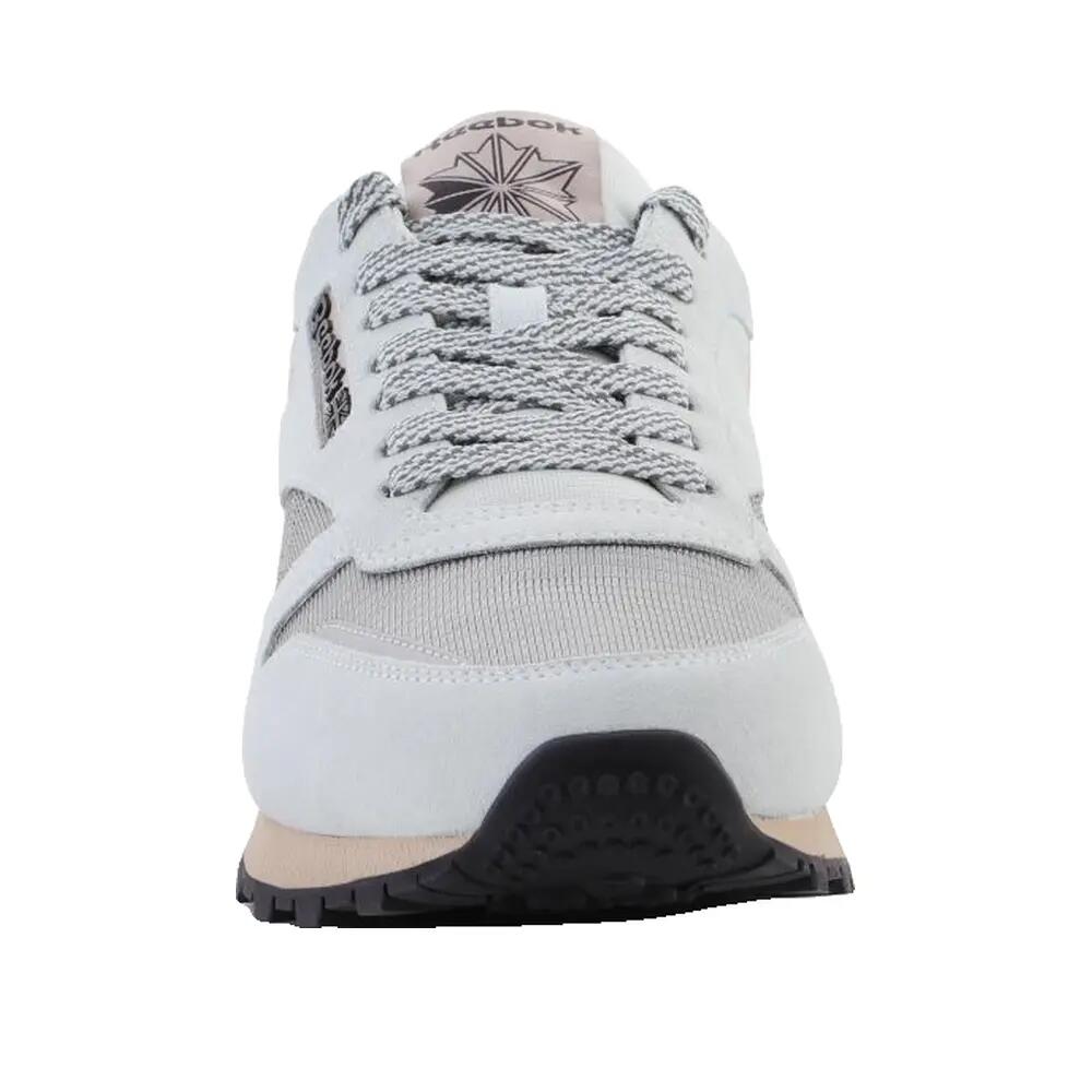 Chaussures Reebok Classic Leather 2/7