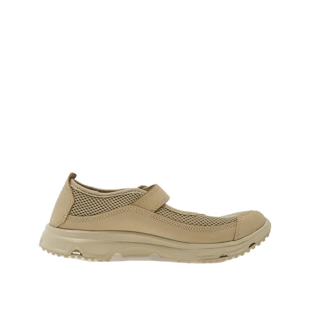 Salomon Rx Marie-Jeanne Beige 2/6