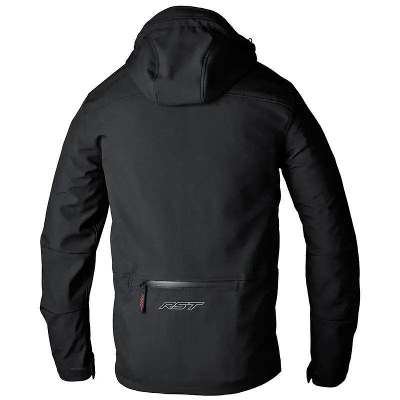 Kurtka motocyklowa RST Havoc CE 2/2