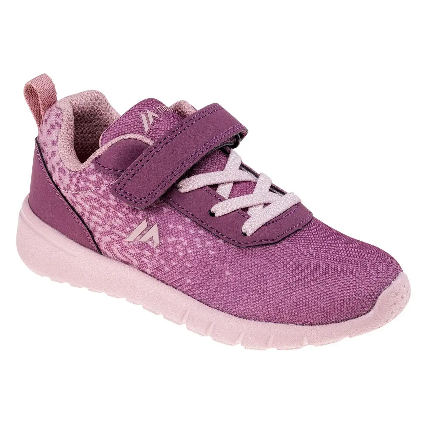 Sneakersy dla dzieci Martes Essentials Makredi 3/5