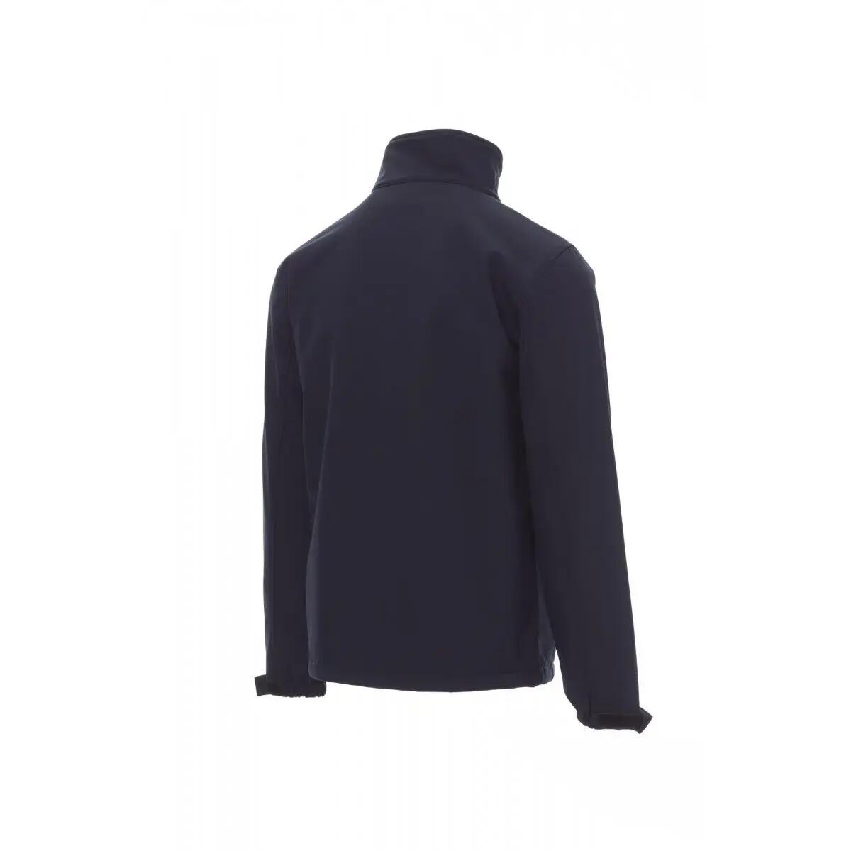 Chaqueta Payper Dublin 7/7