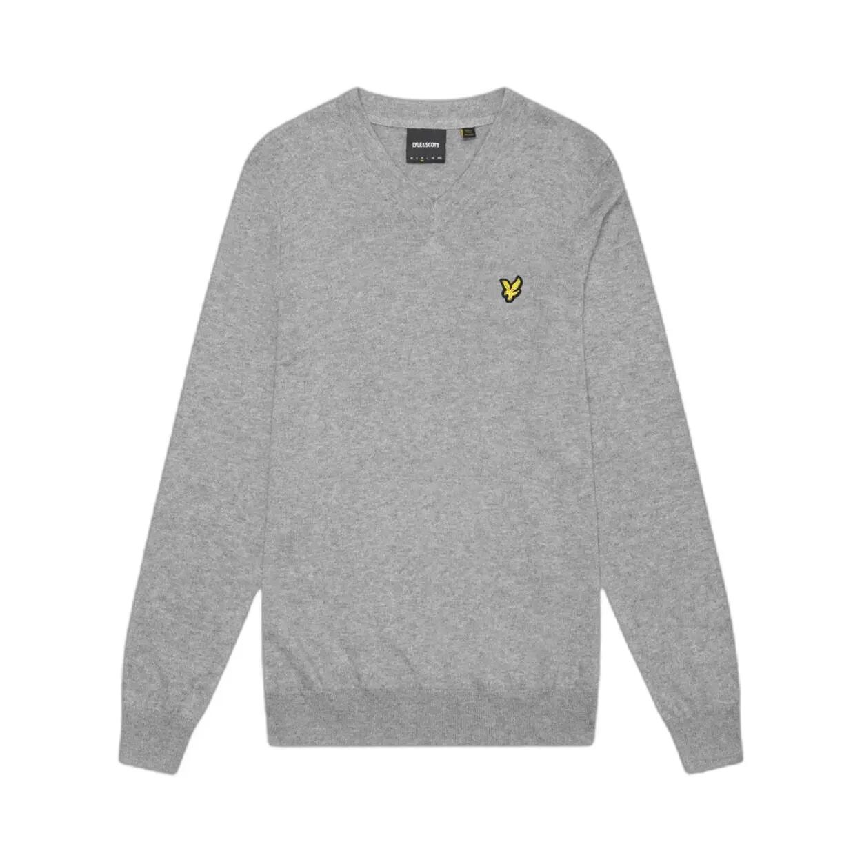 LYLE AND SCOTT picture