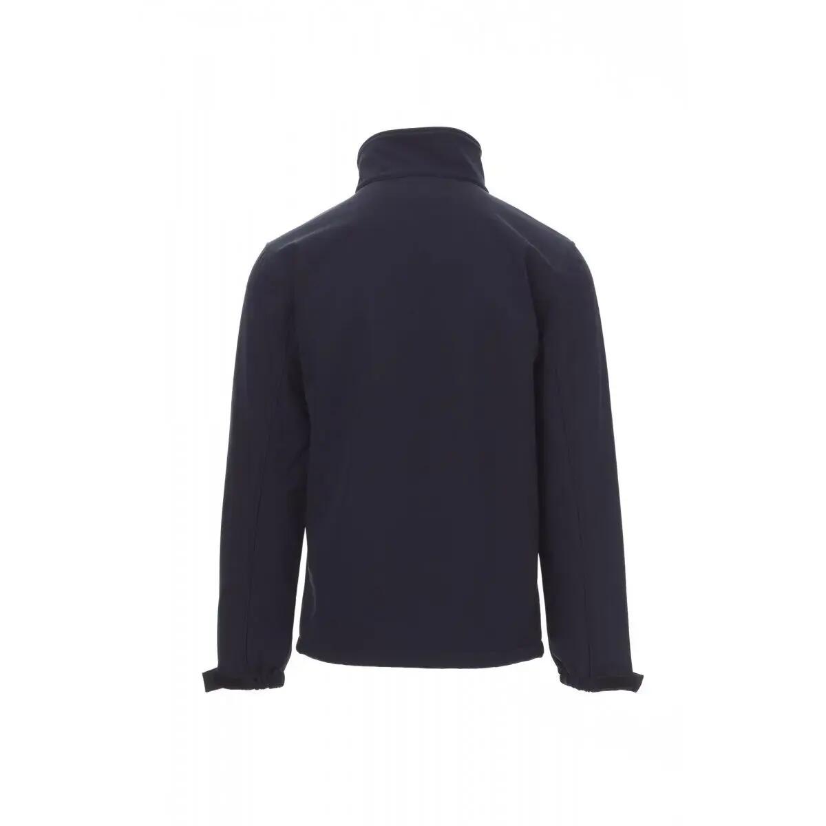 Chaqueta Payper Dublin 6/7