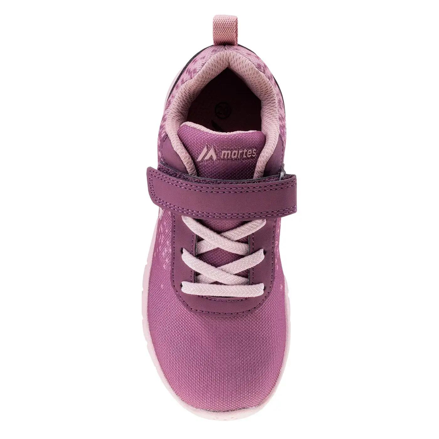 Sneakersy dla dzieci Martes Essentials Makredi 2/5