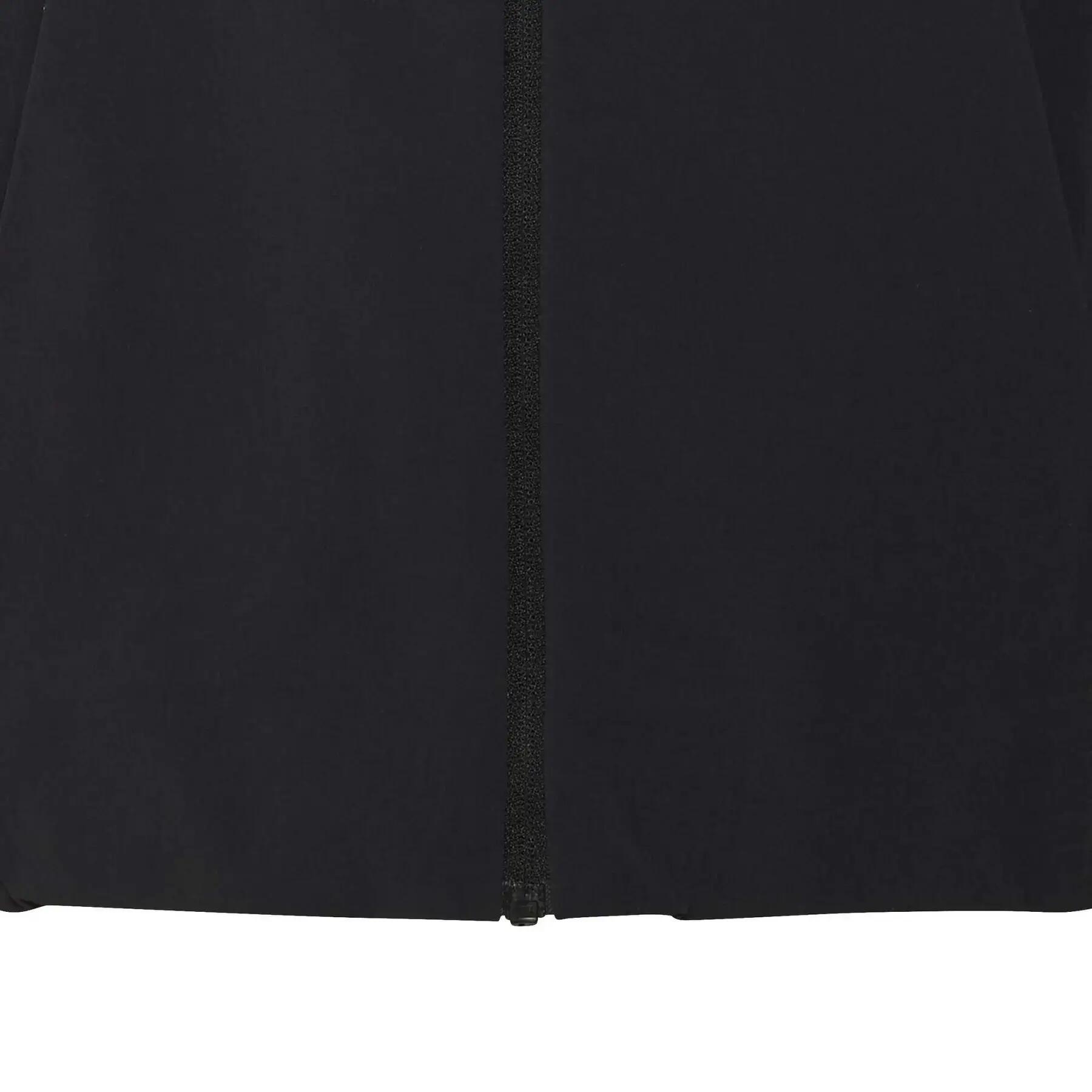 Veste enfant adidas Z.N.E. 3/5