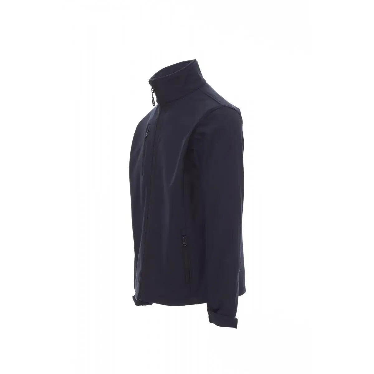Chaqueta Payper Dublin 5/7
