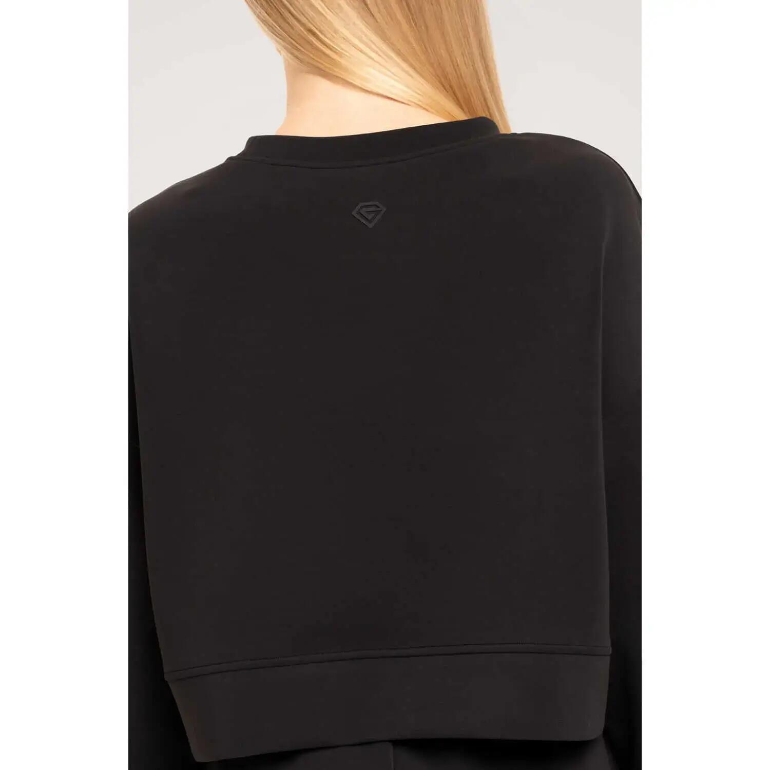 Bluza damska Gym Glamour 4/4