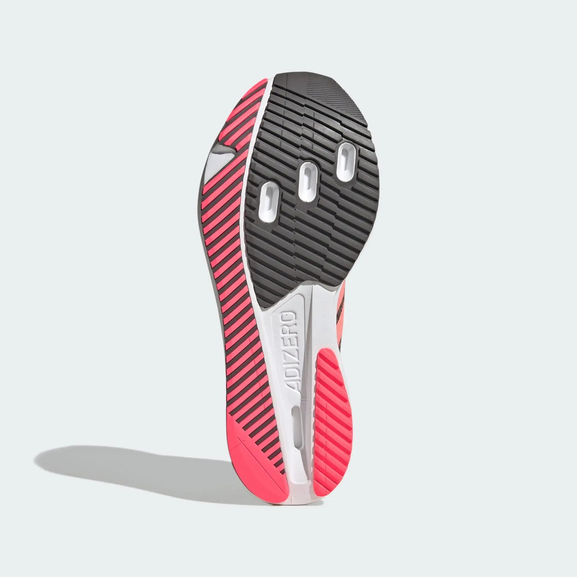 Zapatilla Adizero SL2 3/8