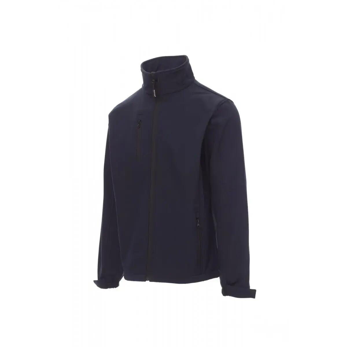 Chaqueta Payper Dublin 4/7