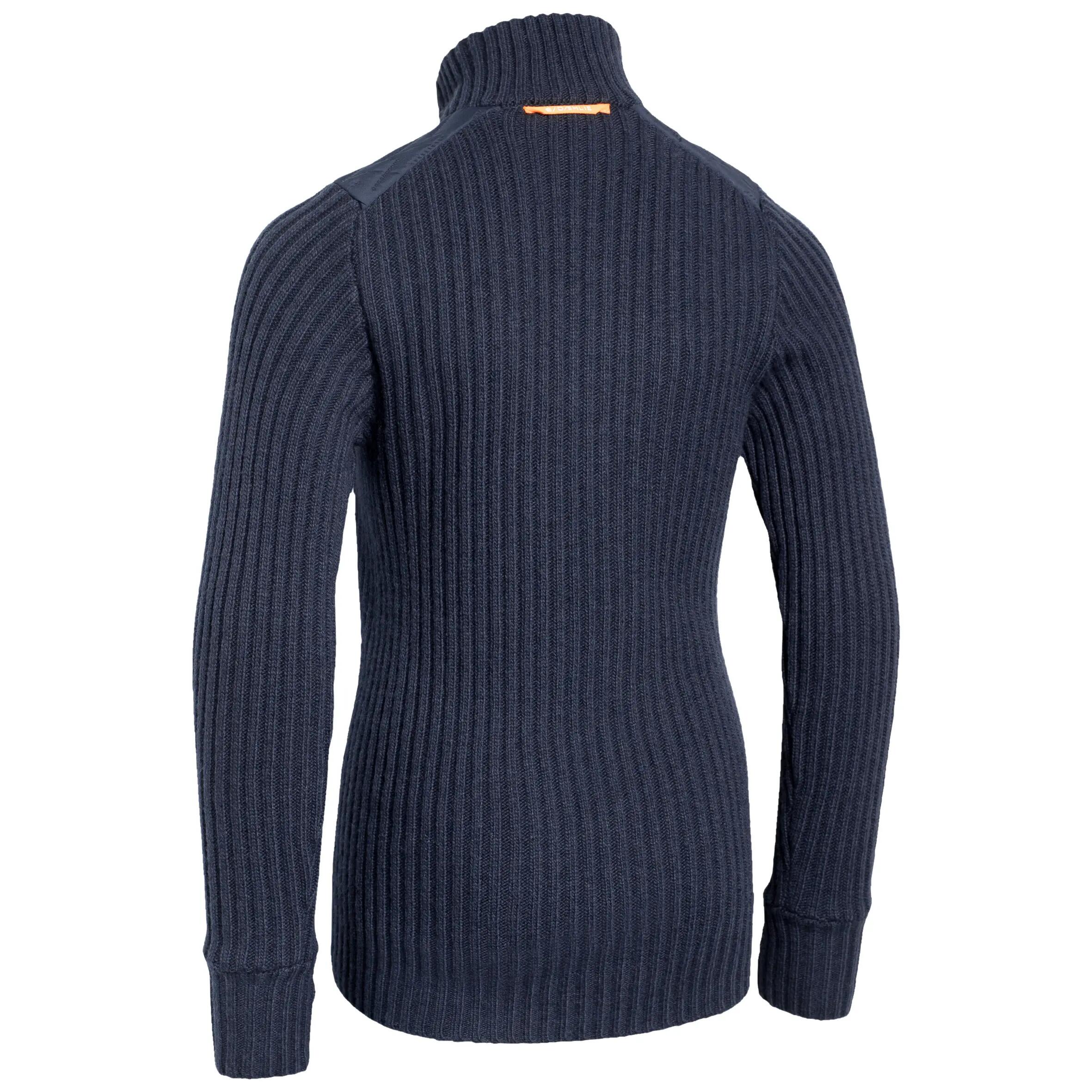 Pull demi-zip enfant Daehlie Sportswear Comfy 2.0 3/3