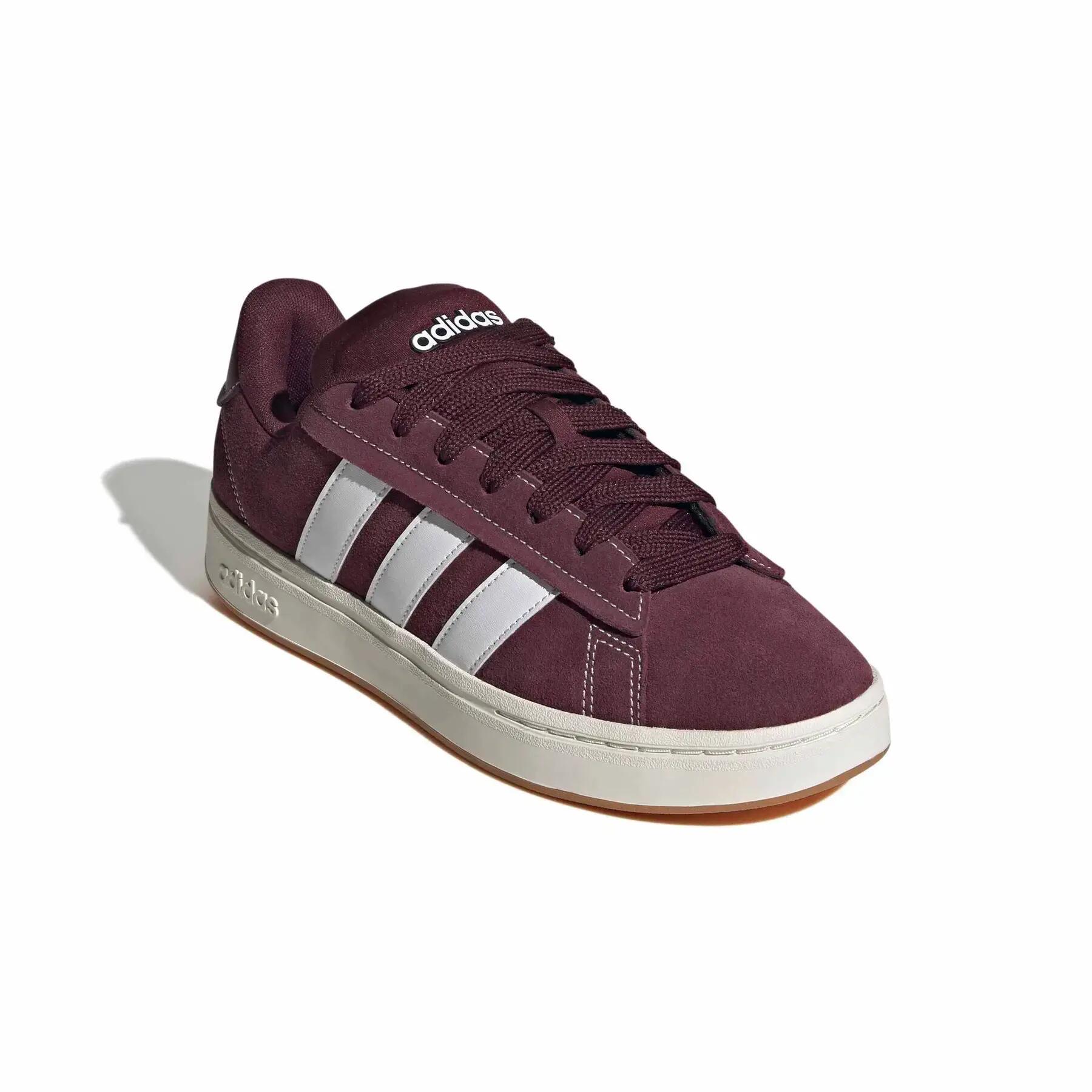 Baskets adidas Grand Court Alpha 2/7