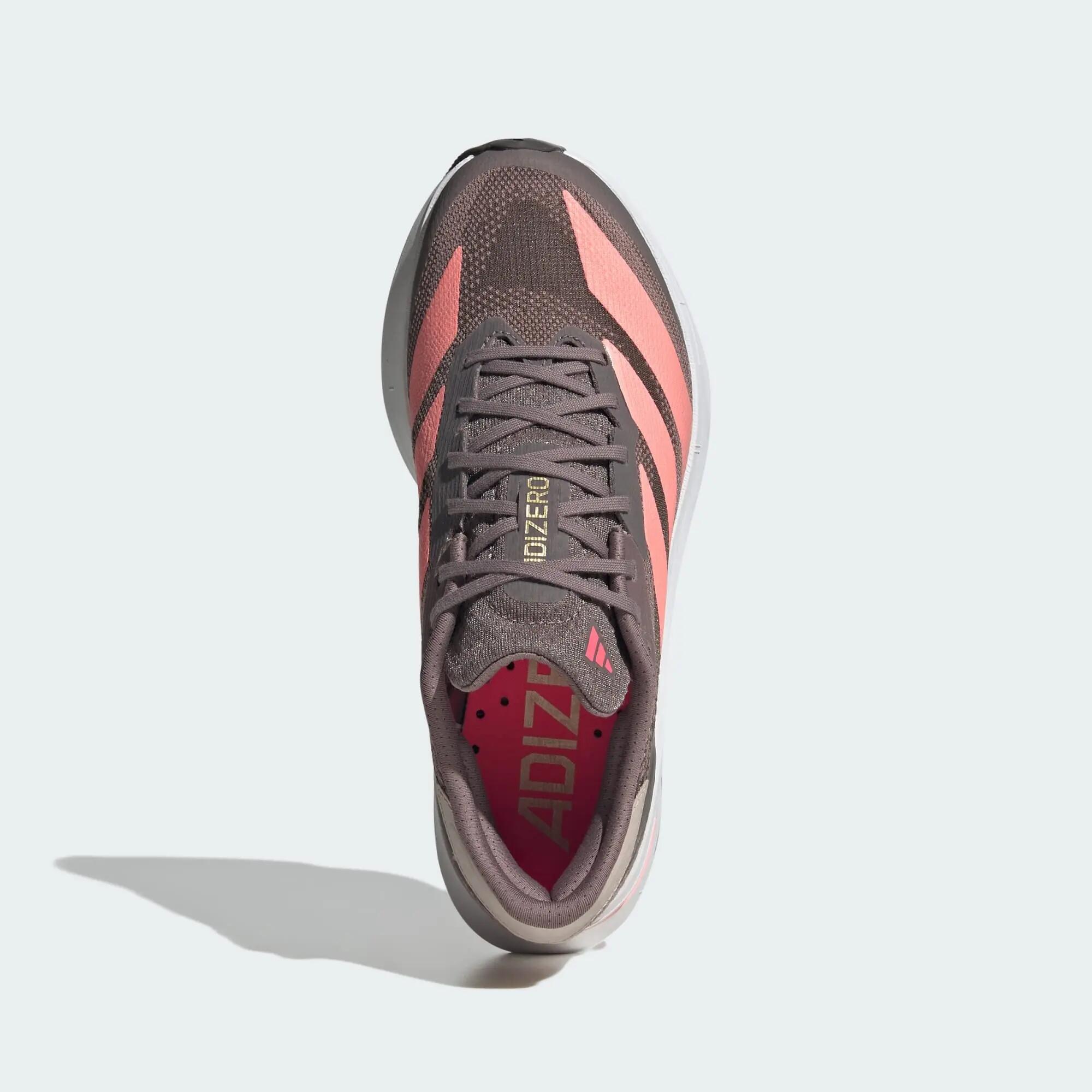 Zapatilla Adizero SL2 2/8