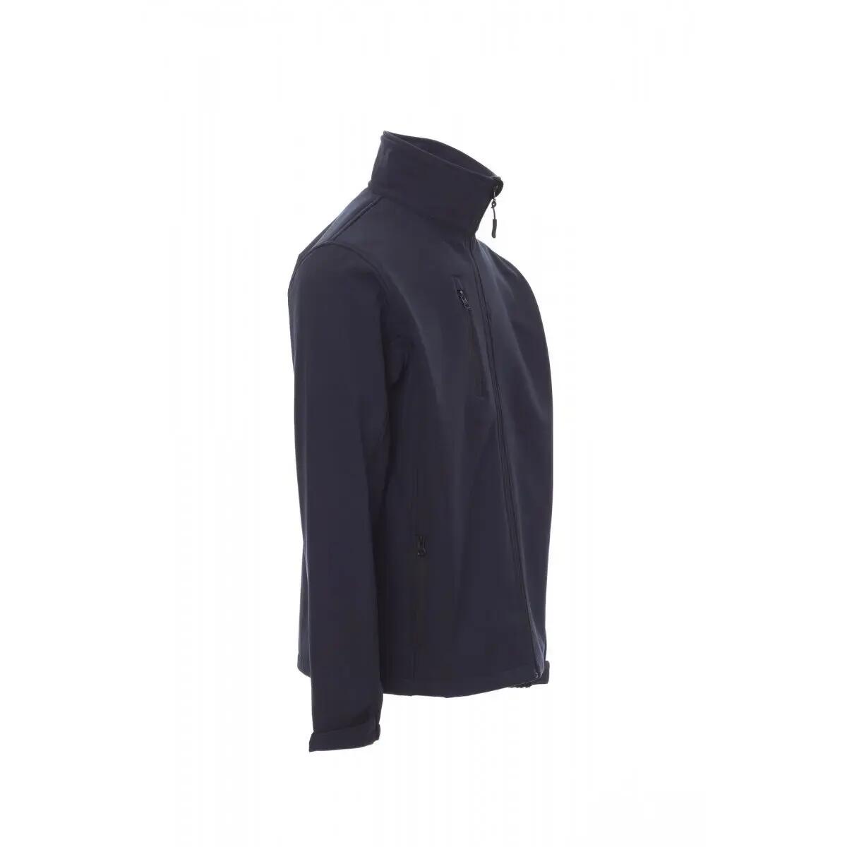 Chaqueta Payper Dublin 3/7