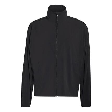 Sweatshirt adidas City Tech