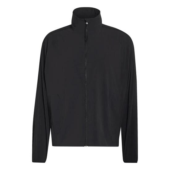 Sweatshirt adidas City Tech