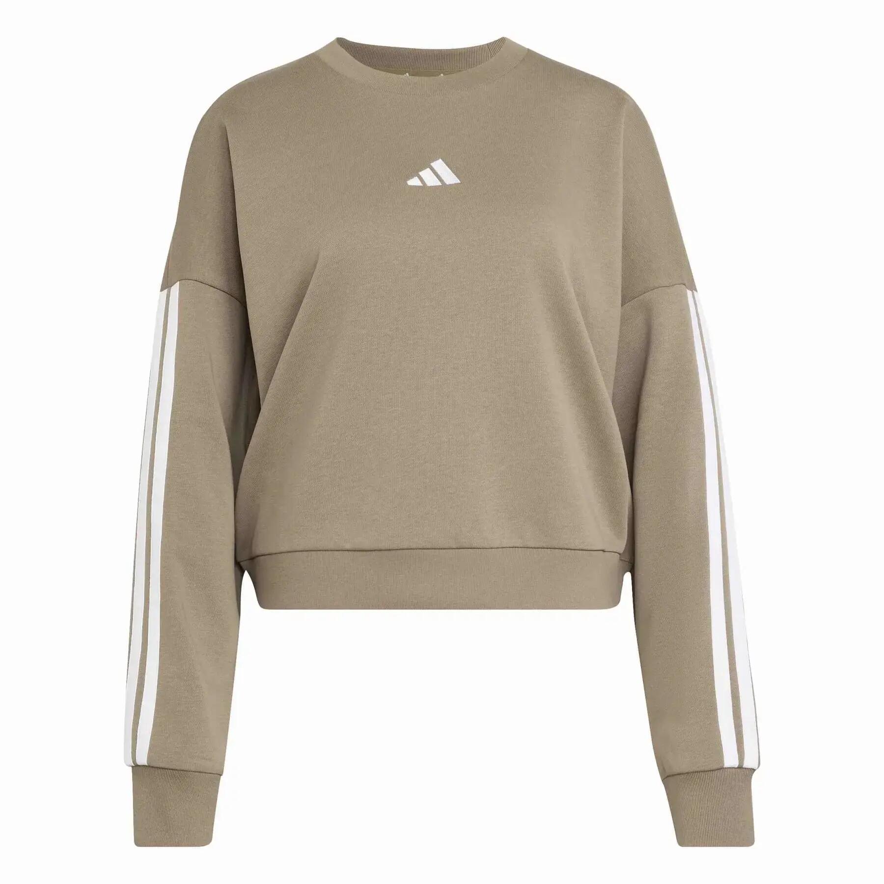 ADIDAS picture