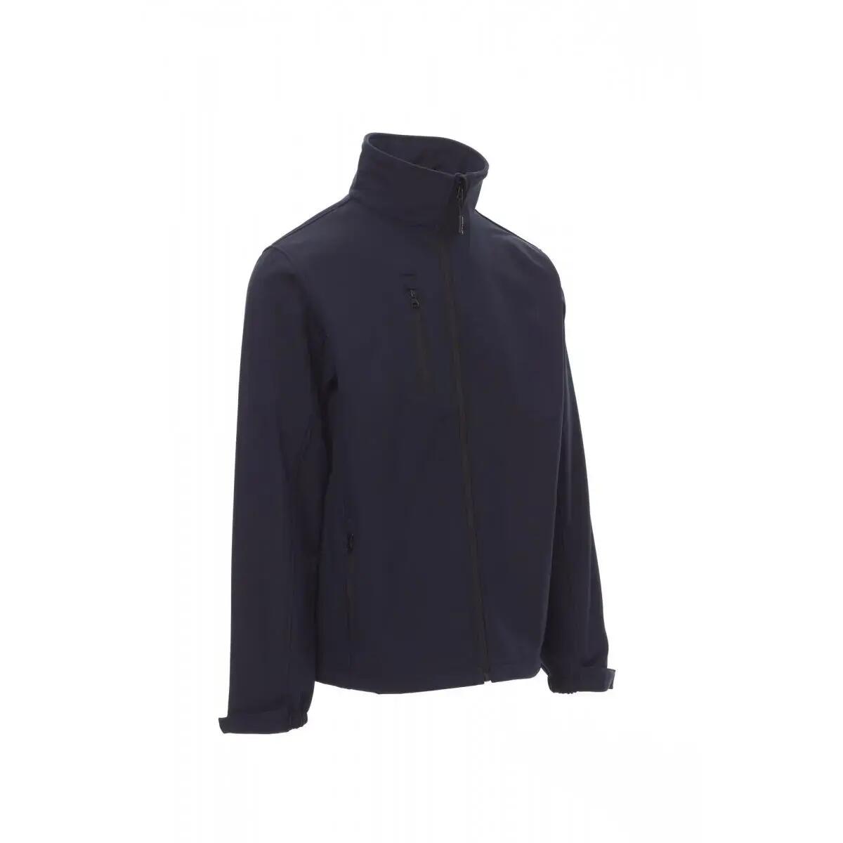 Chaqueta Payper Dublin 2/7