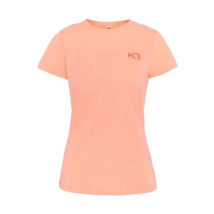T-Shirt Kari Traa