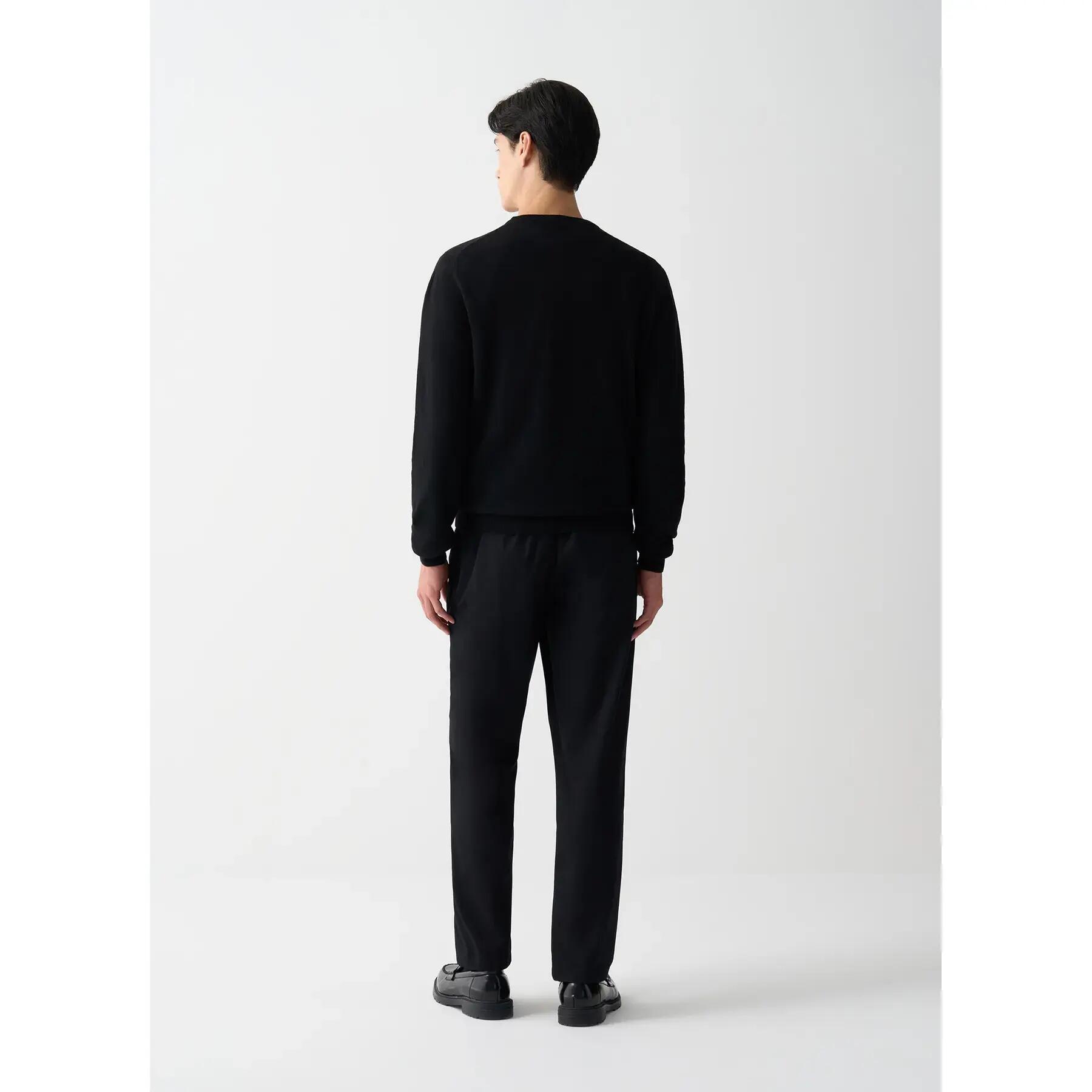 Sweter z dzianiny Colmar 5/5