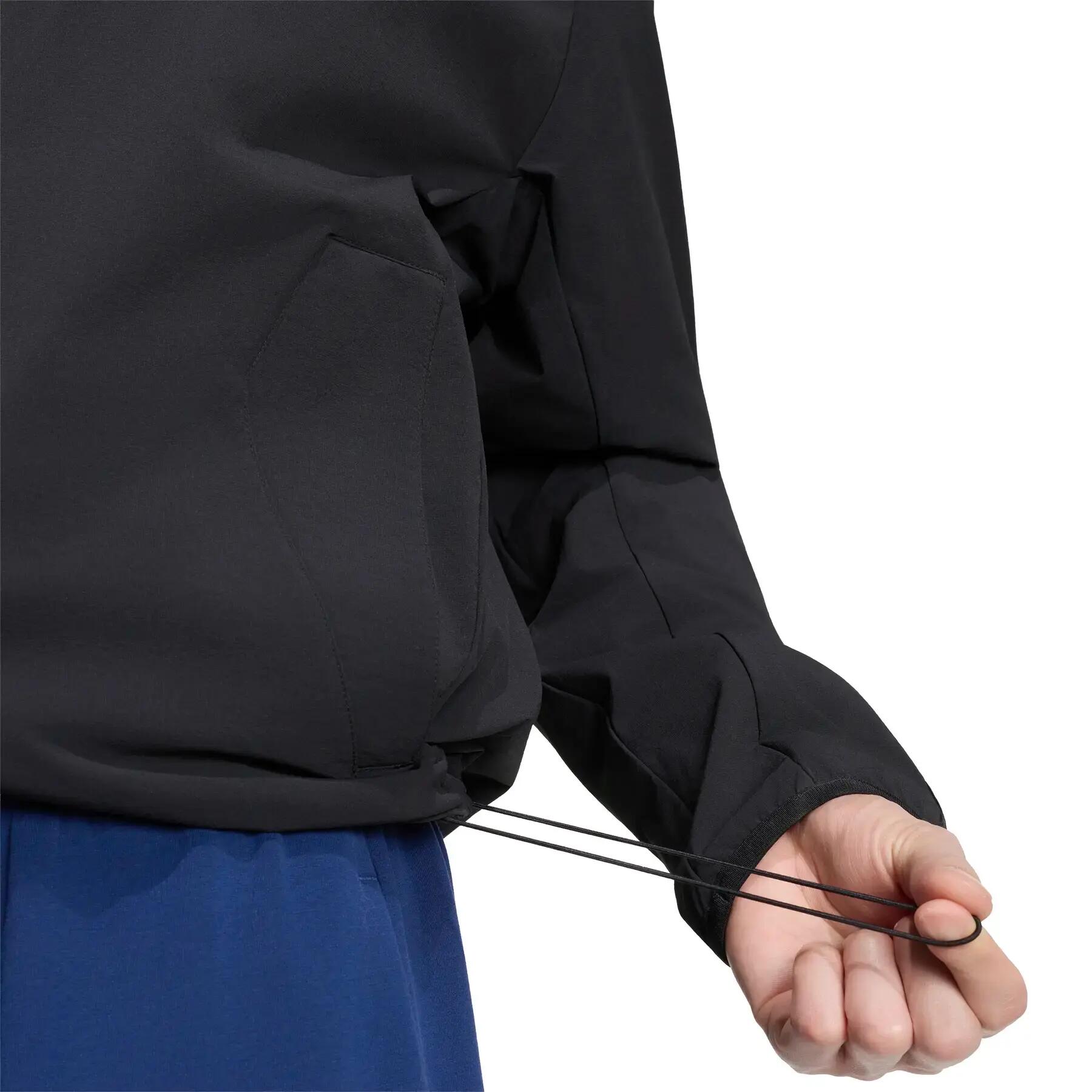 Sweatshirt adidas City Tech 6/6