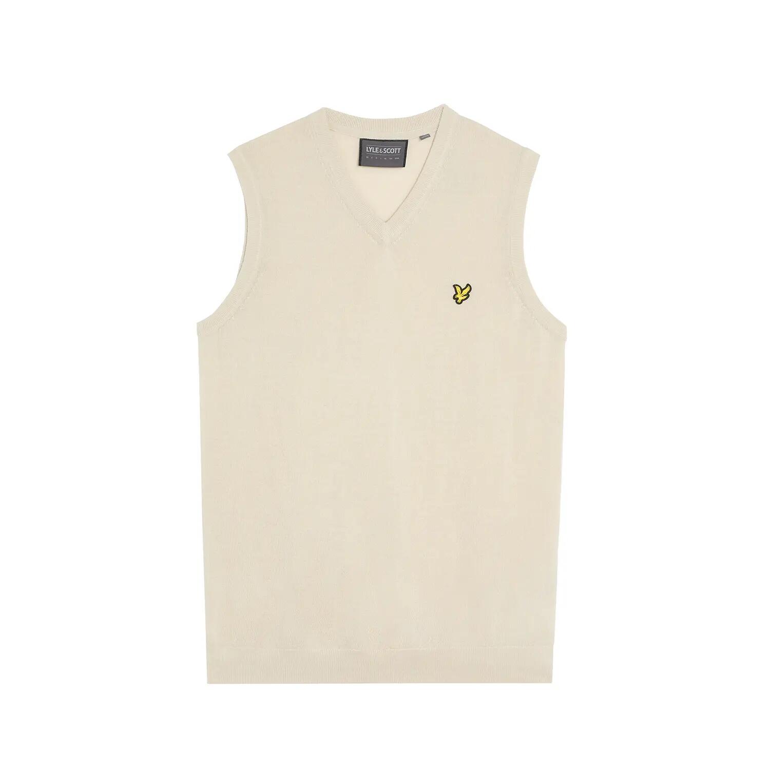 LYLE AND SCOTT picture
