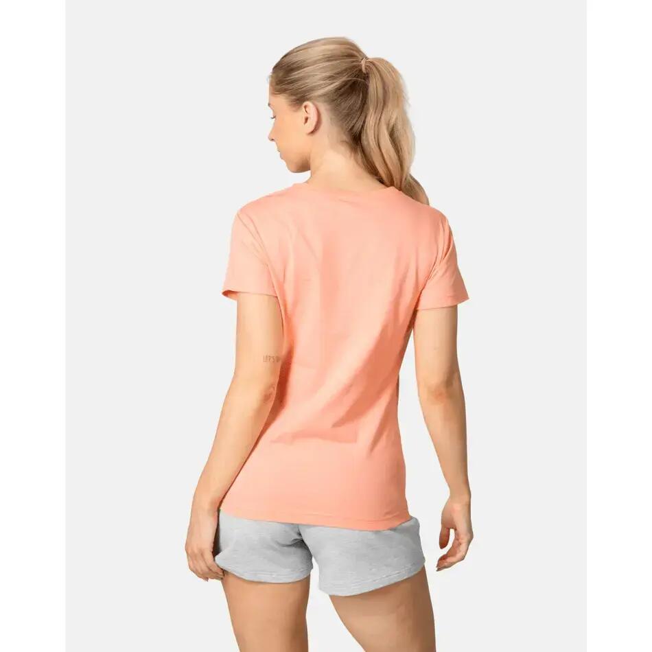 T-shirt da donna Kari Traa 4/4