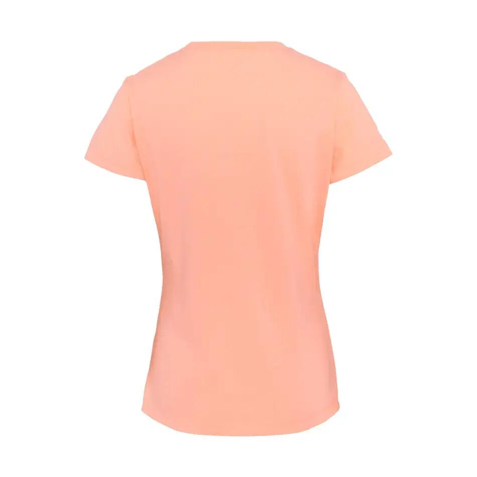 T-shirt da donna Kari Traa 3/4