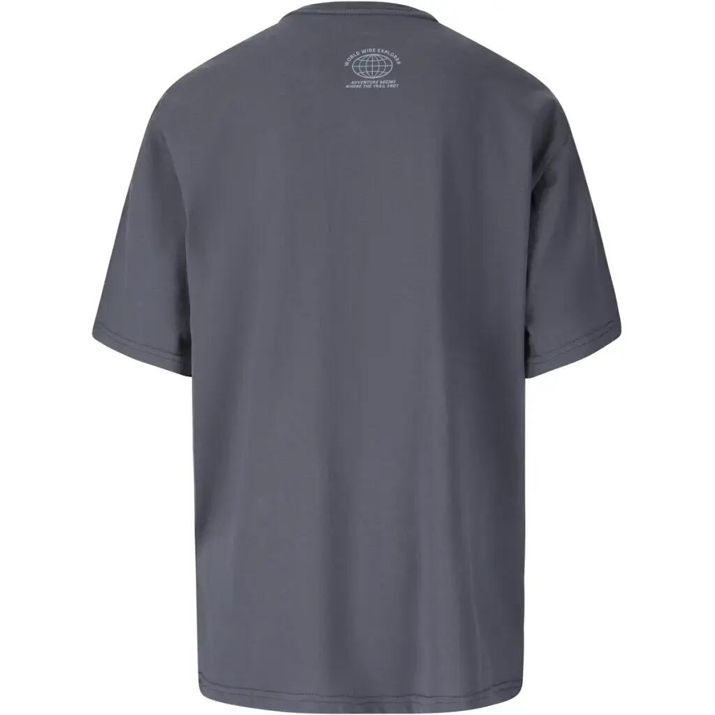 T-Shirt Kind Whistler Arwen 2/3