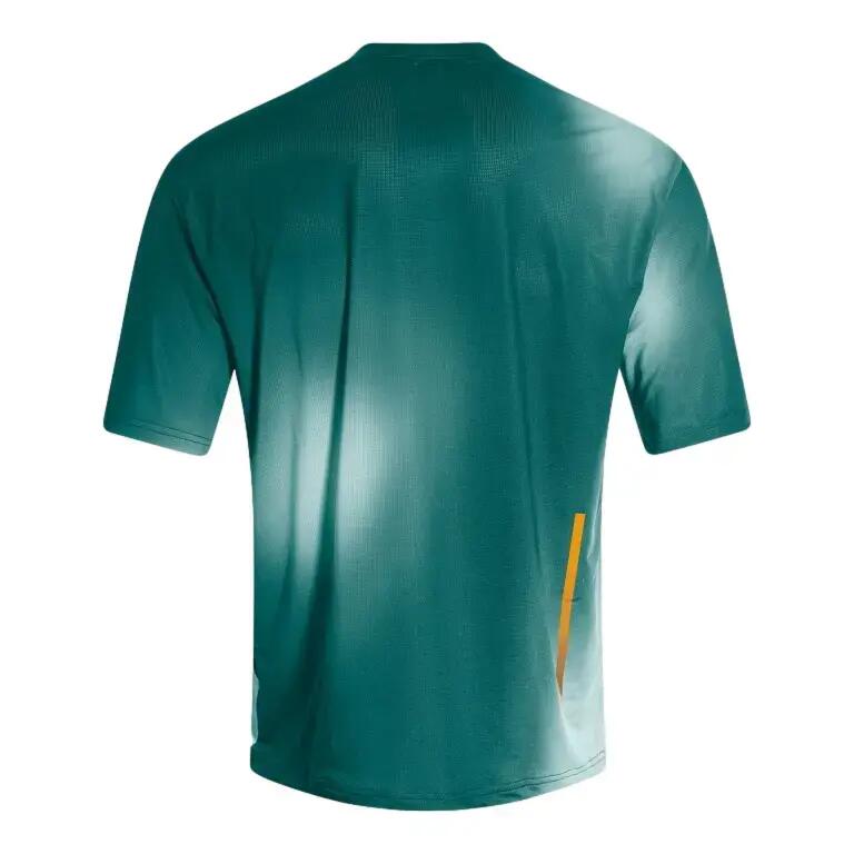 JOMA picture