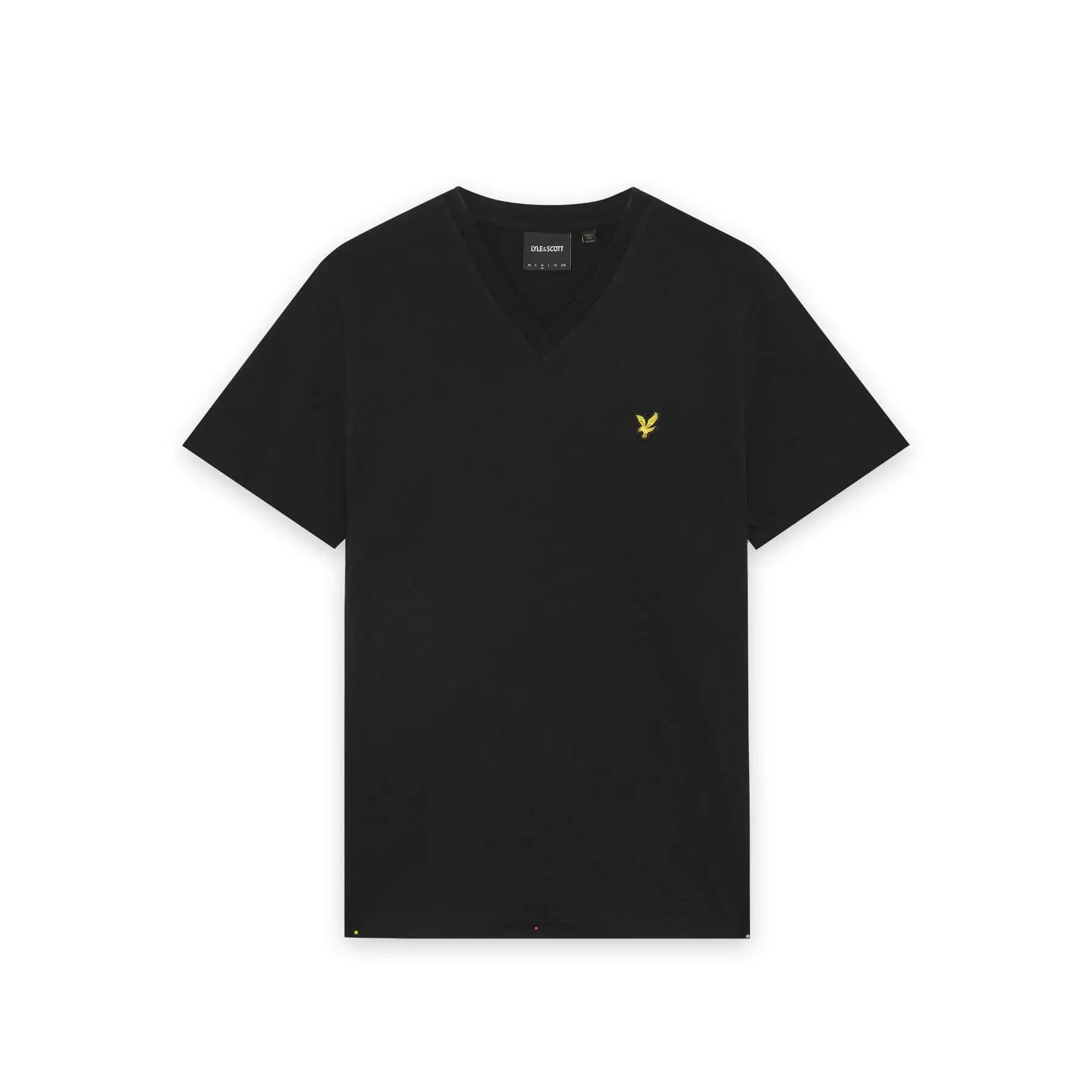 LYLE AND SCOTT picture