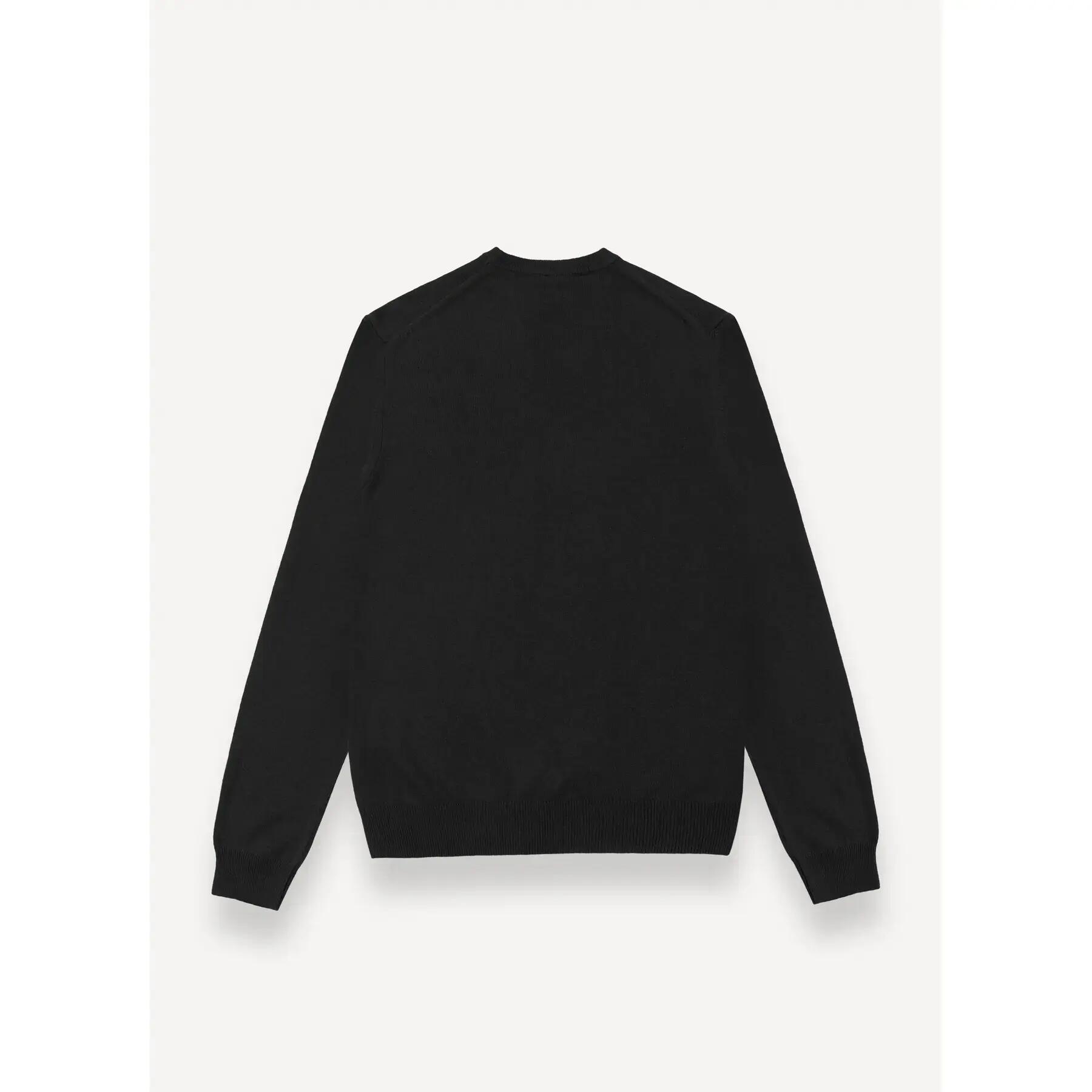 Sweter z dzianiny Colmar 2/5