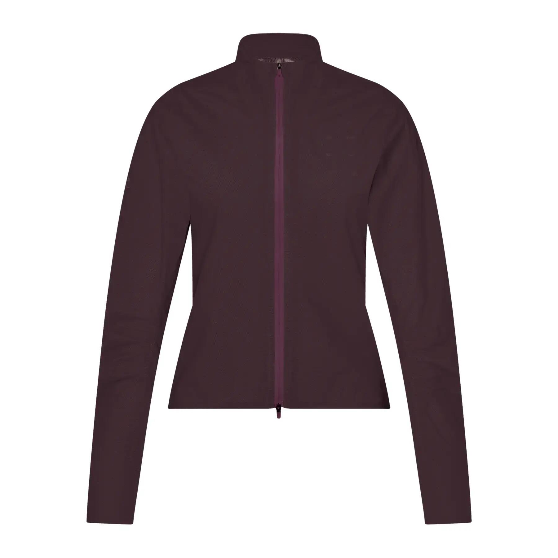 ENDURA picture