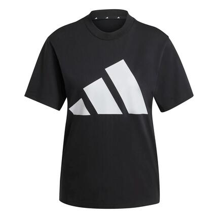 T-shirt femme adidas Essentials Big Logo