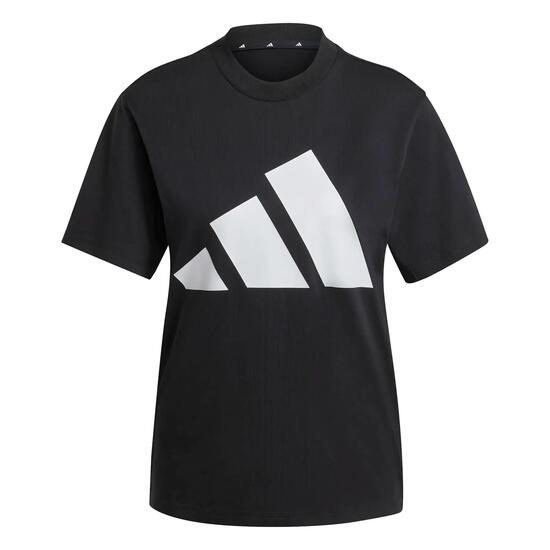 T-shirt femme adidas Essentials Big Logo